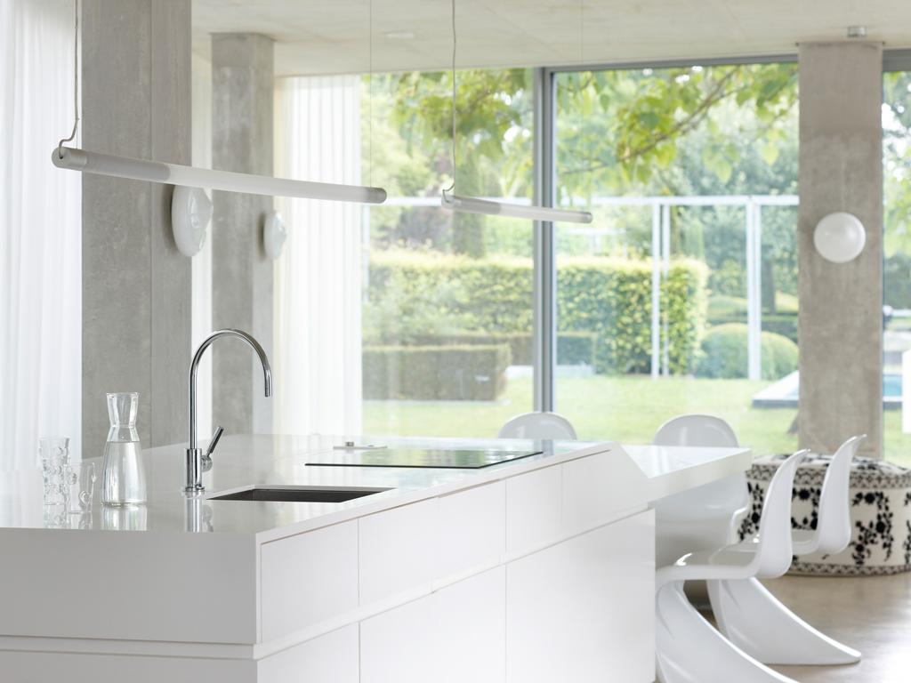 H-House Architectural Residence มาสทริชท์ ห้อง รูปภาพ