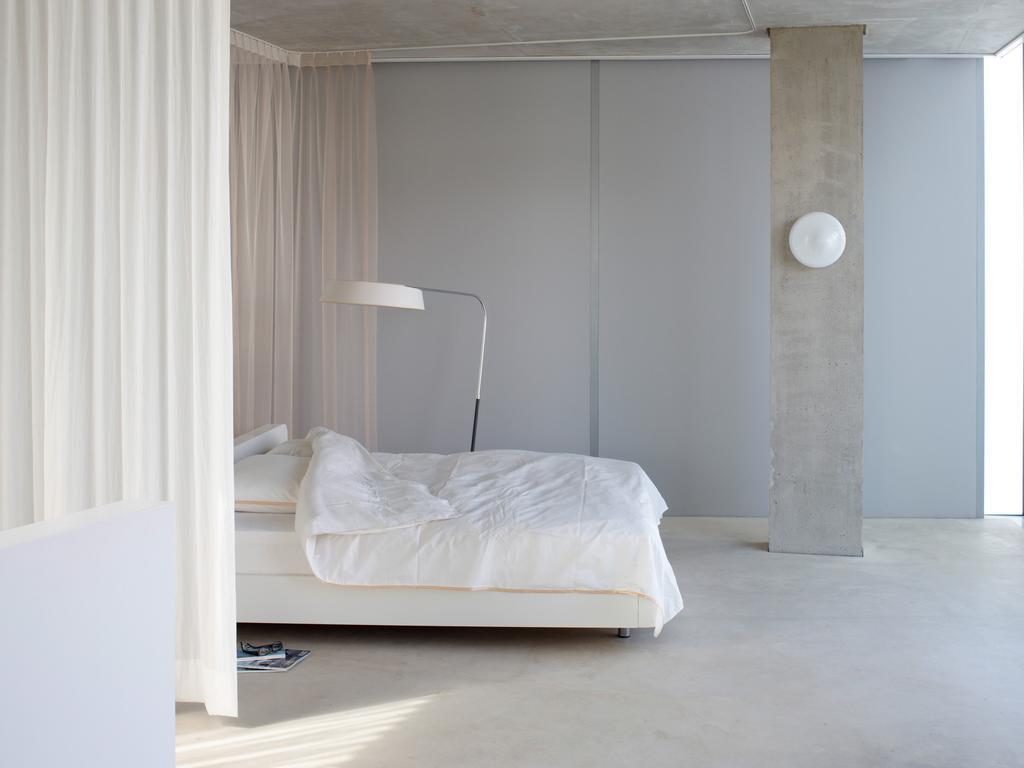 H-House Architectural Residence มาสทริชท์ ห้อง รูปภาพ