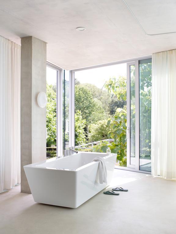 H-House Architectural Residence มาสทริชท์ ห้อง รูปภาพ