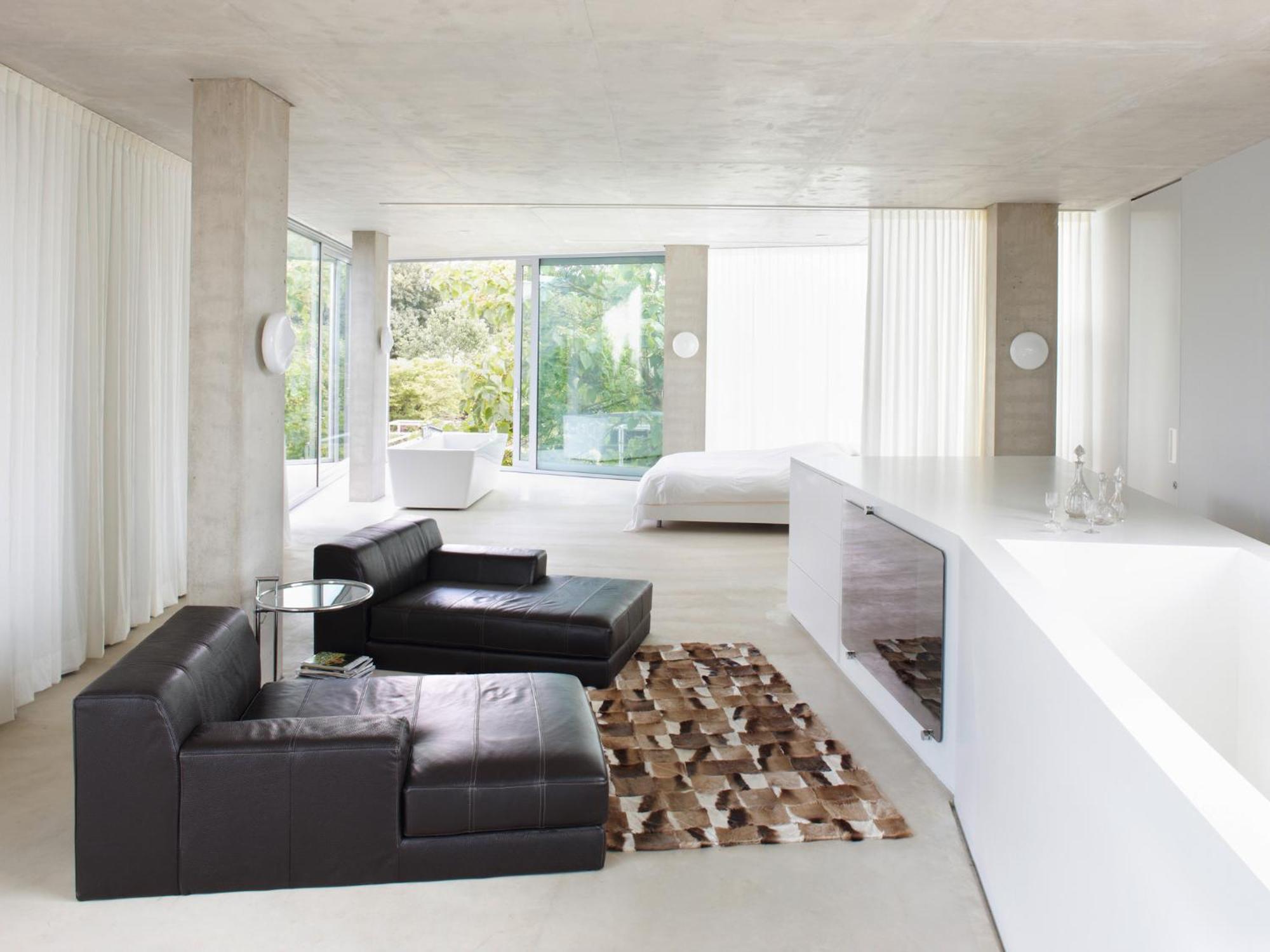 H-House Architectural Residence มาสทริชท์ ภายนอก รูปภาพ